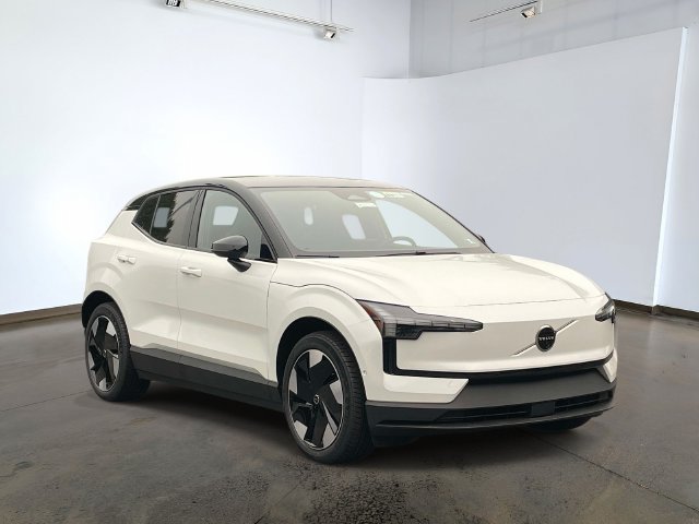 New 2026 Volvo EX30 Ultra w/ Protection Package Premier AWD/4WD image 3