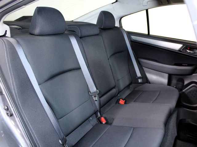 Used 2019 Subaru Legacy 2.5i Premium AWD/4WD image 21