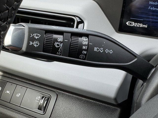 New 2027 Chevrolet Bolt RS w/ Technology Package image 19