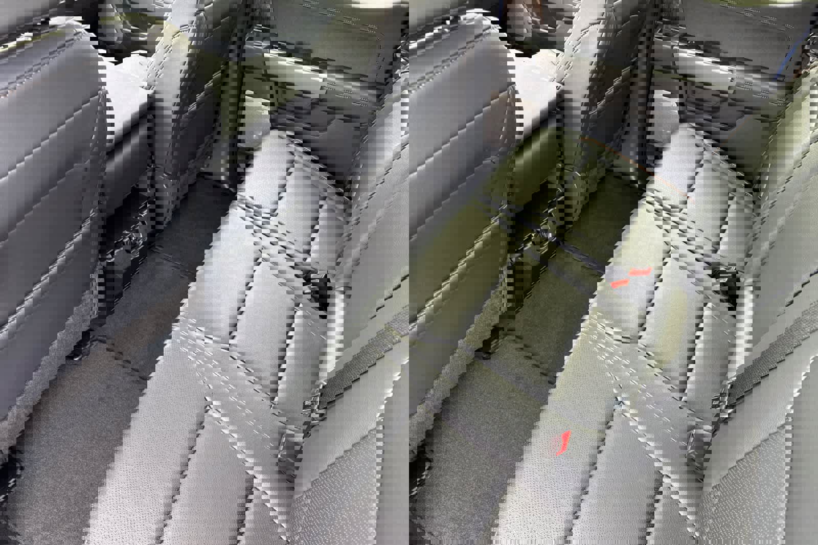 New 2026 Ford F350 Lariat image 4