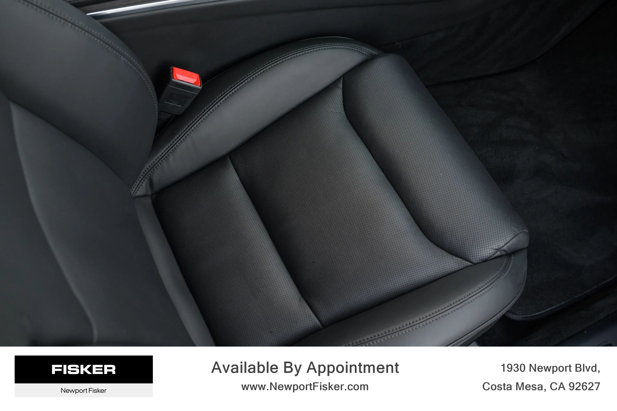 Used 2023 Tesla Model S AWD/4WD image 34