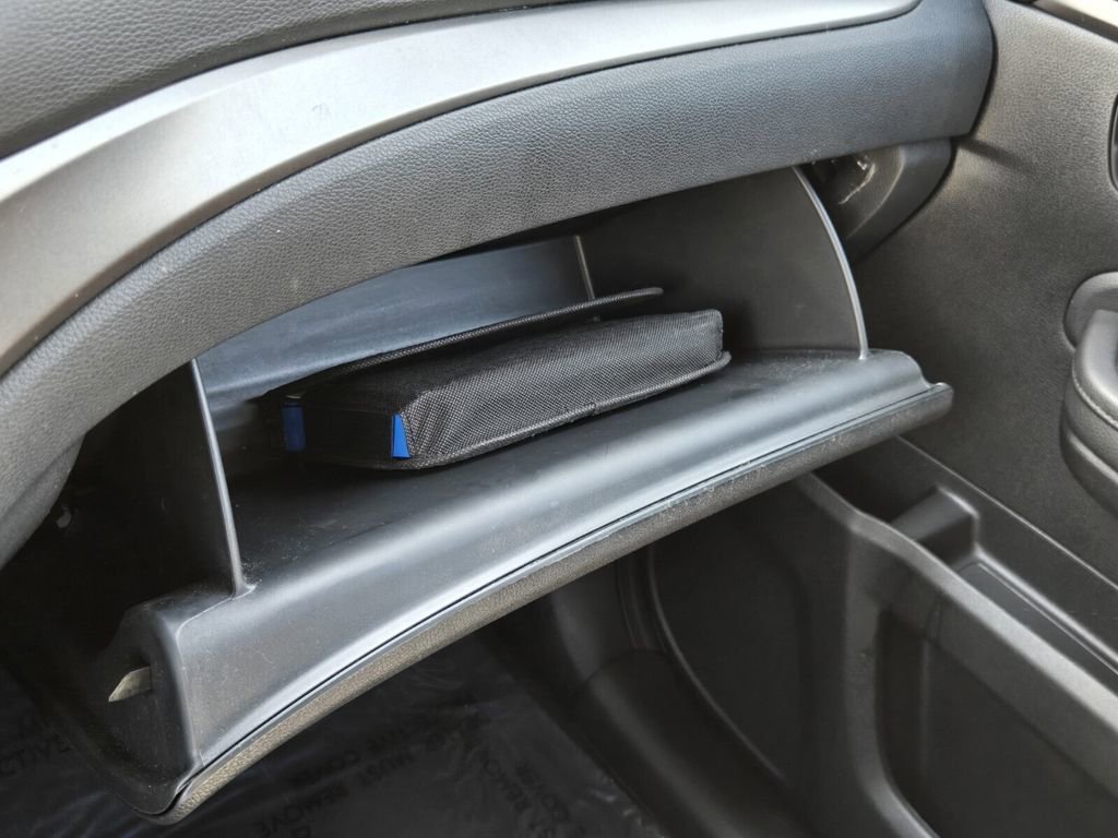 Certified 2022 Honda Pilot EX-L image 22