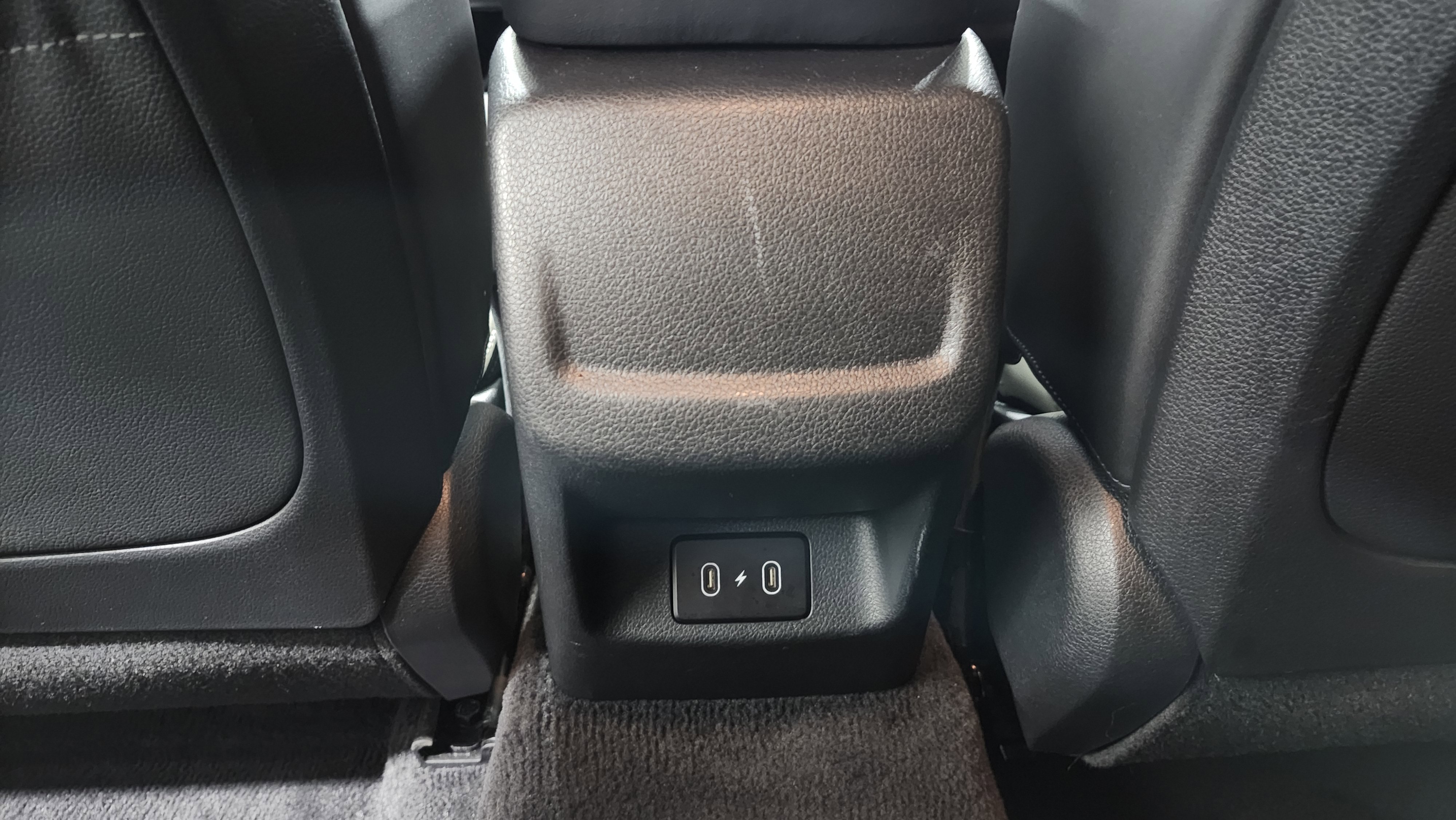 Used 2025 Kia K5 GT-Line image 27