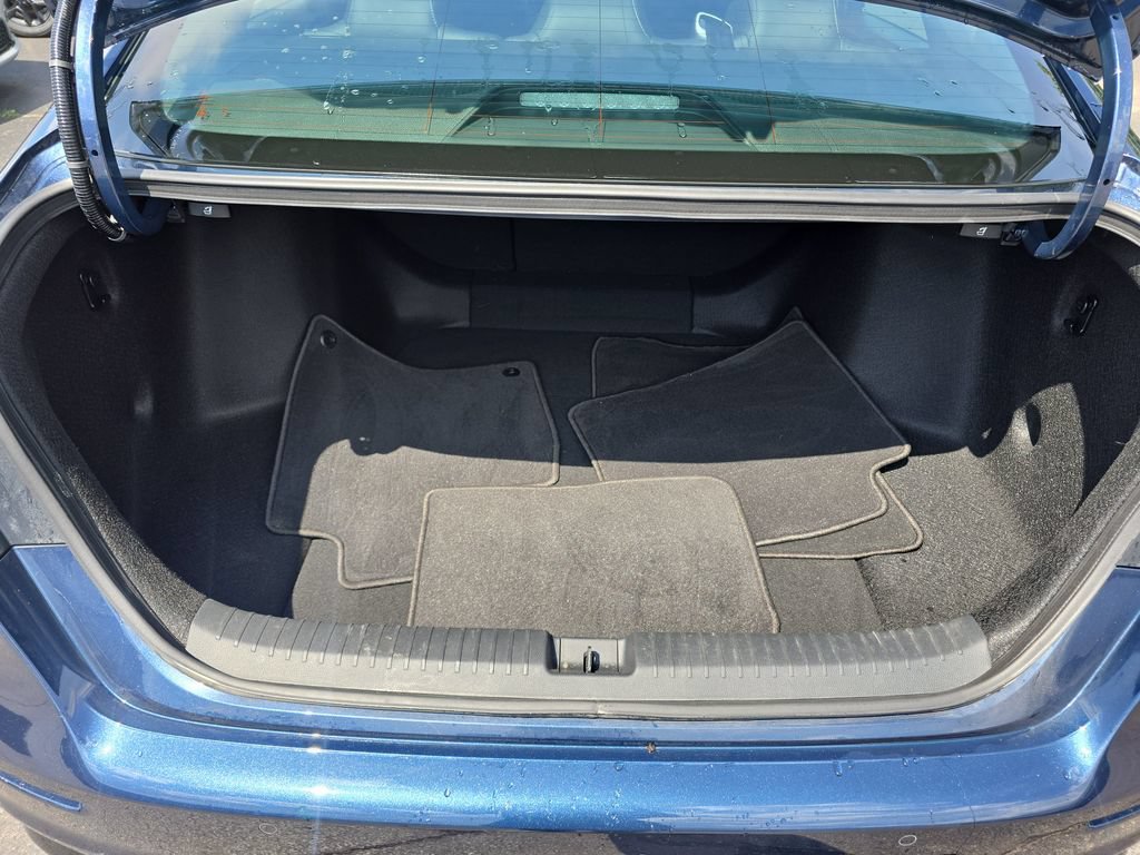 Used 2023 Honda Accord EX-L image 30