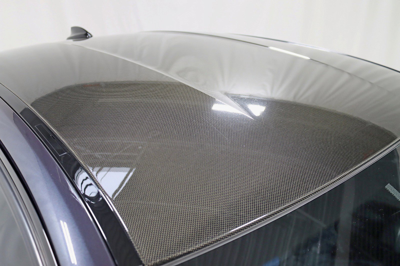 Used 2017 BMW M3 image 11