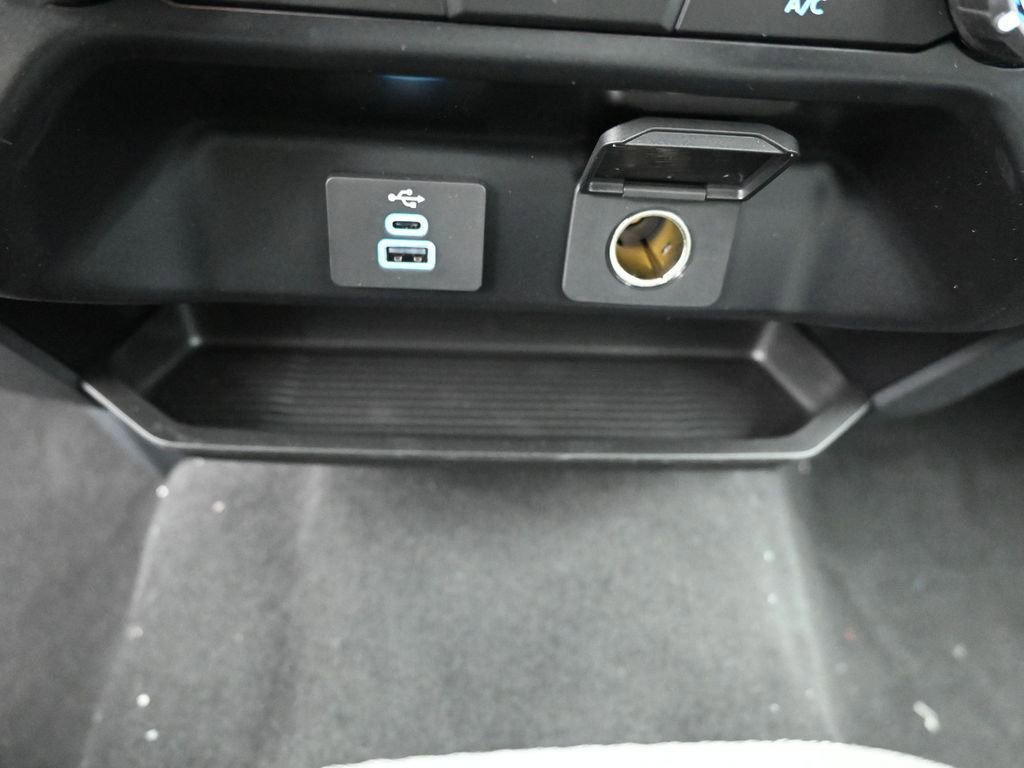 New 2026 Ford F350 XL image 35