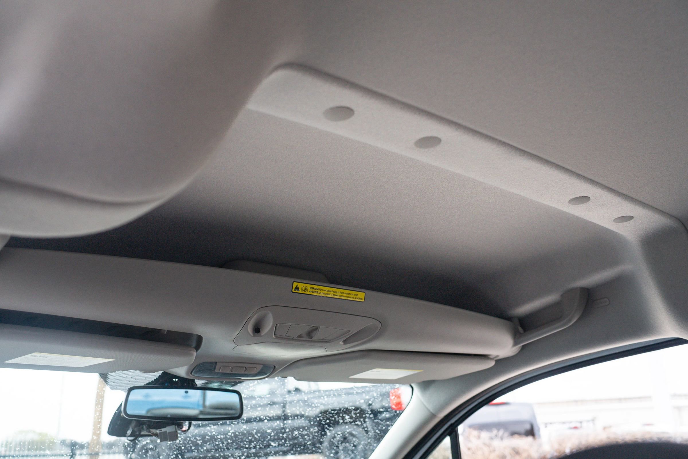 Used 2023 Ford Transit Connect XL image 34