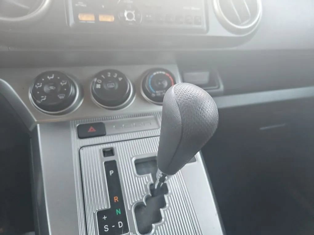 Used 2012 Scion xB image 33