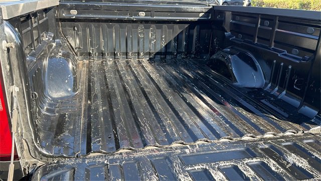 Used 2021 Chevrolet Colorado LT w/ Safety Package image 14