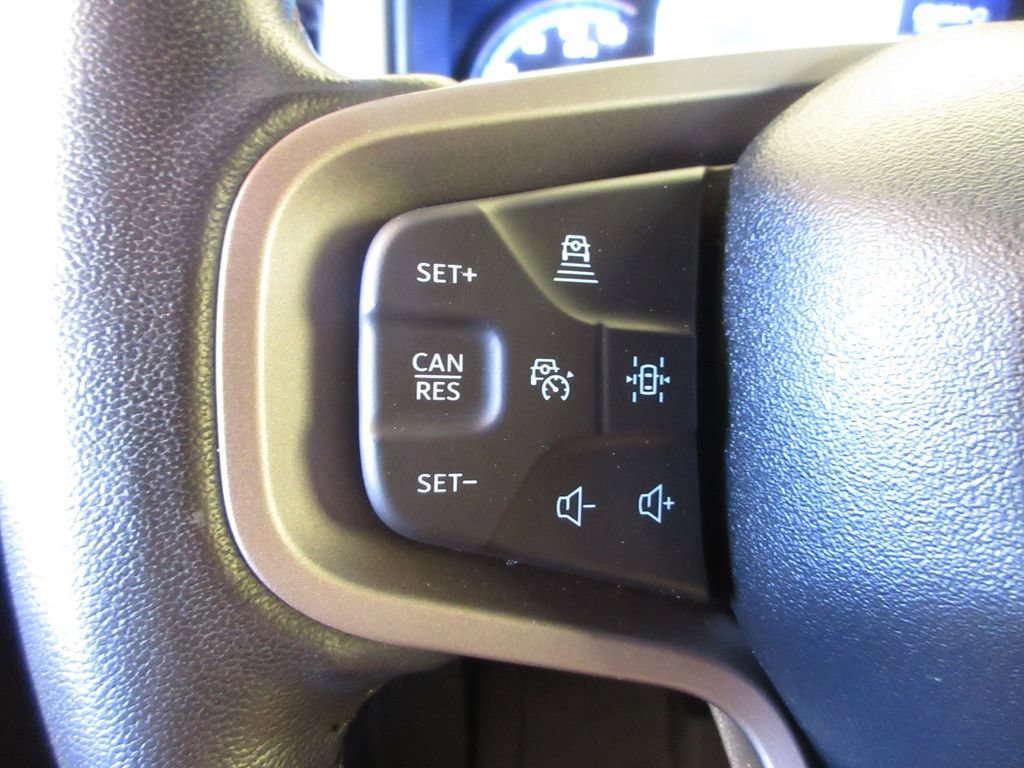 Certified 2021 Ford Bronco Outer Banks AWD/4WD image 15