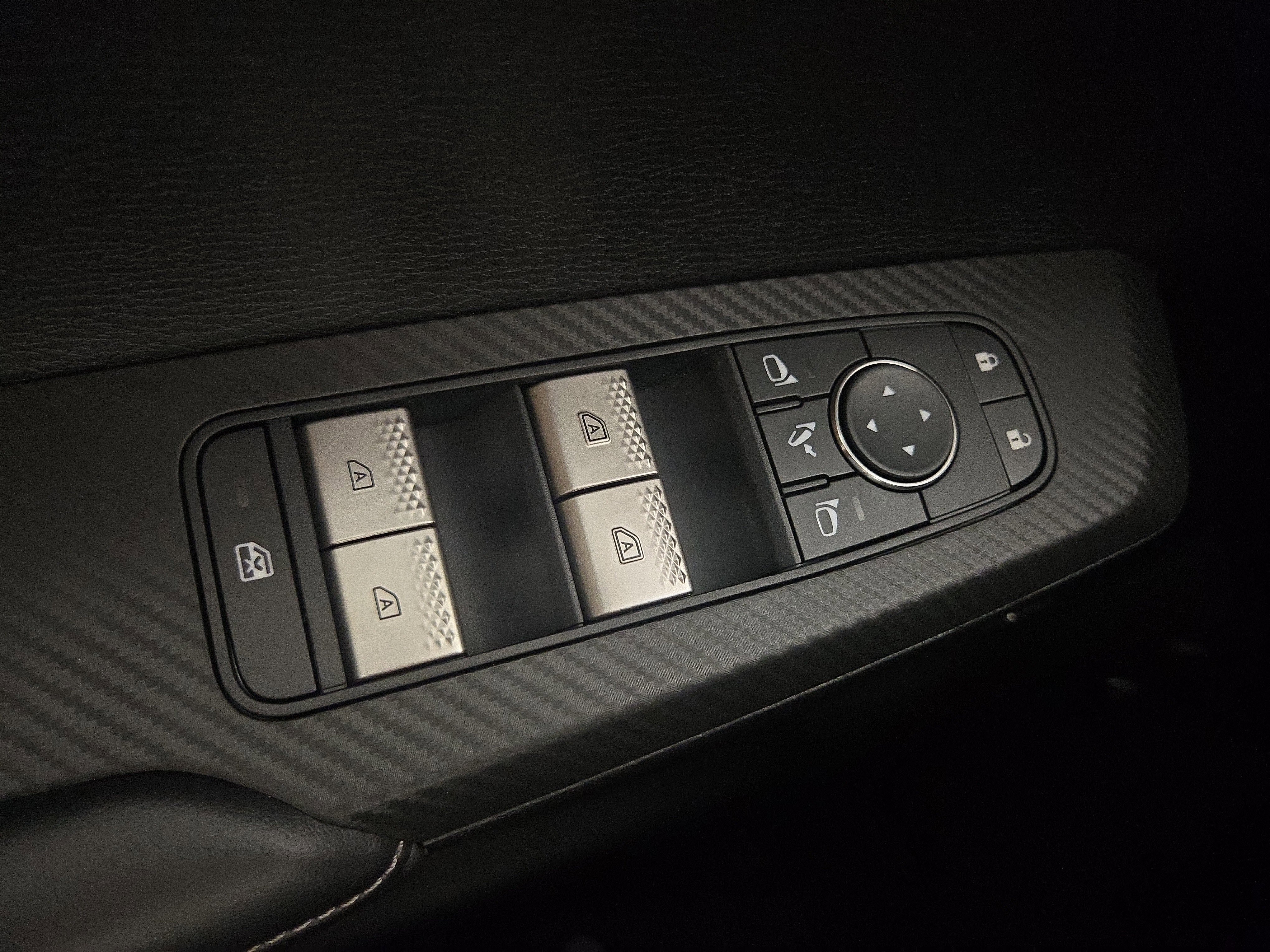 New 2026 Mitsubishi Outlander SE FWD image 26