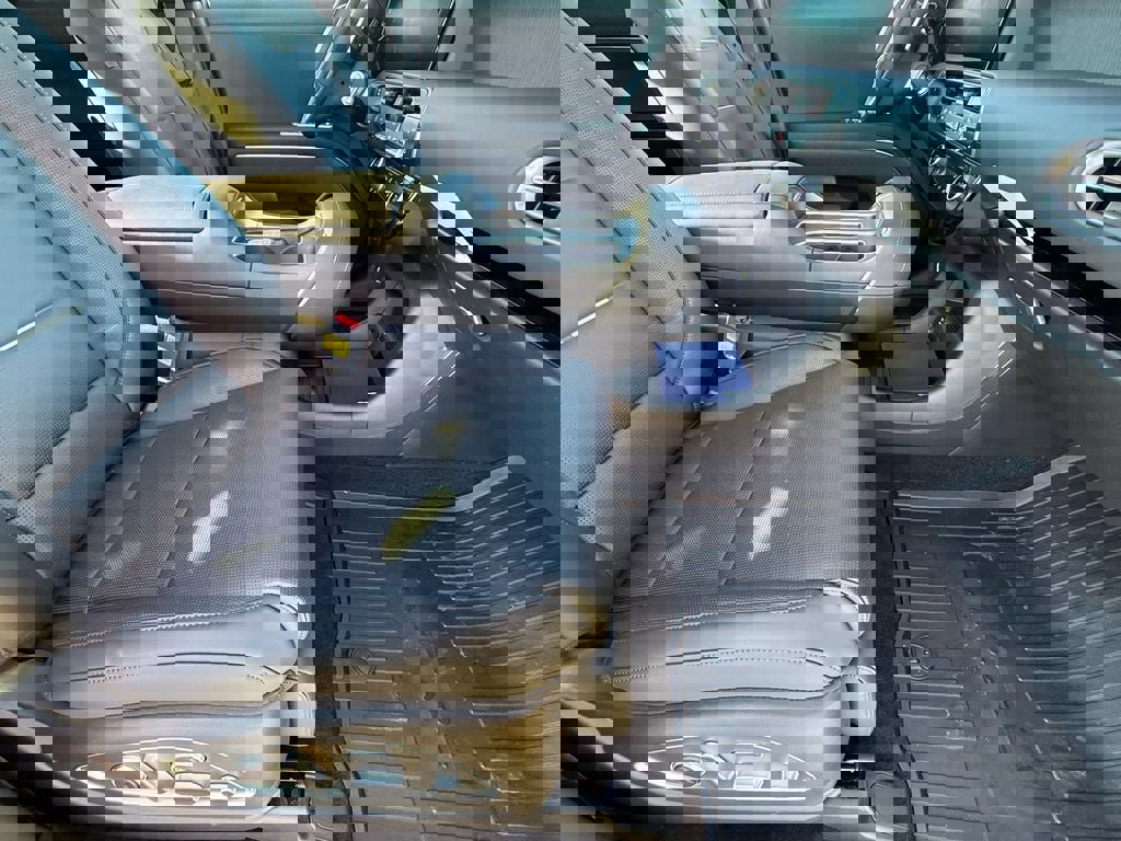 New 2026 Hyundai Palisade Calligraphy image 10