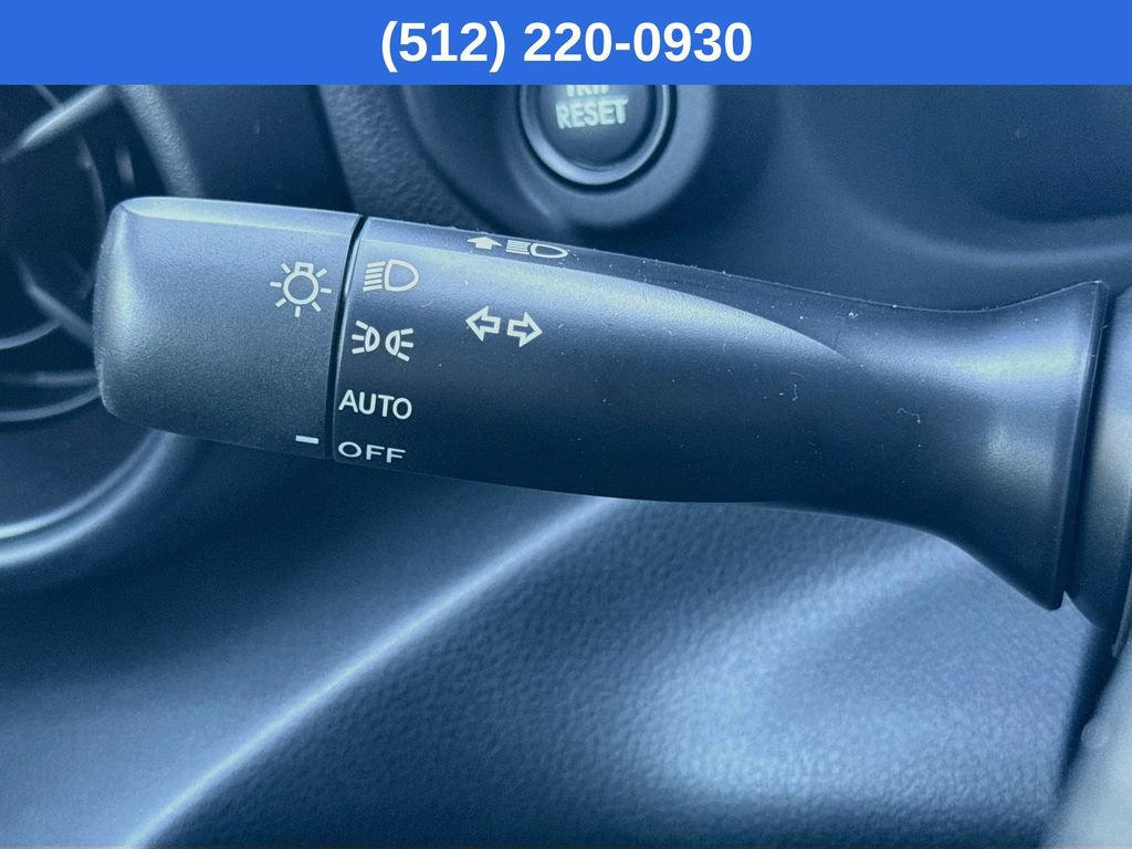New 2026 Subaru BRZ Limited RWD image 13