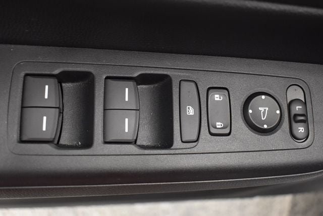 Used 2025 Honda CR-V Sport-L image 21