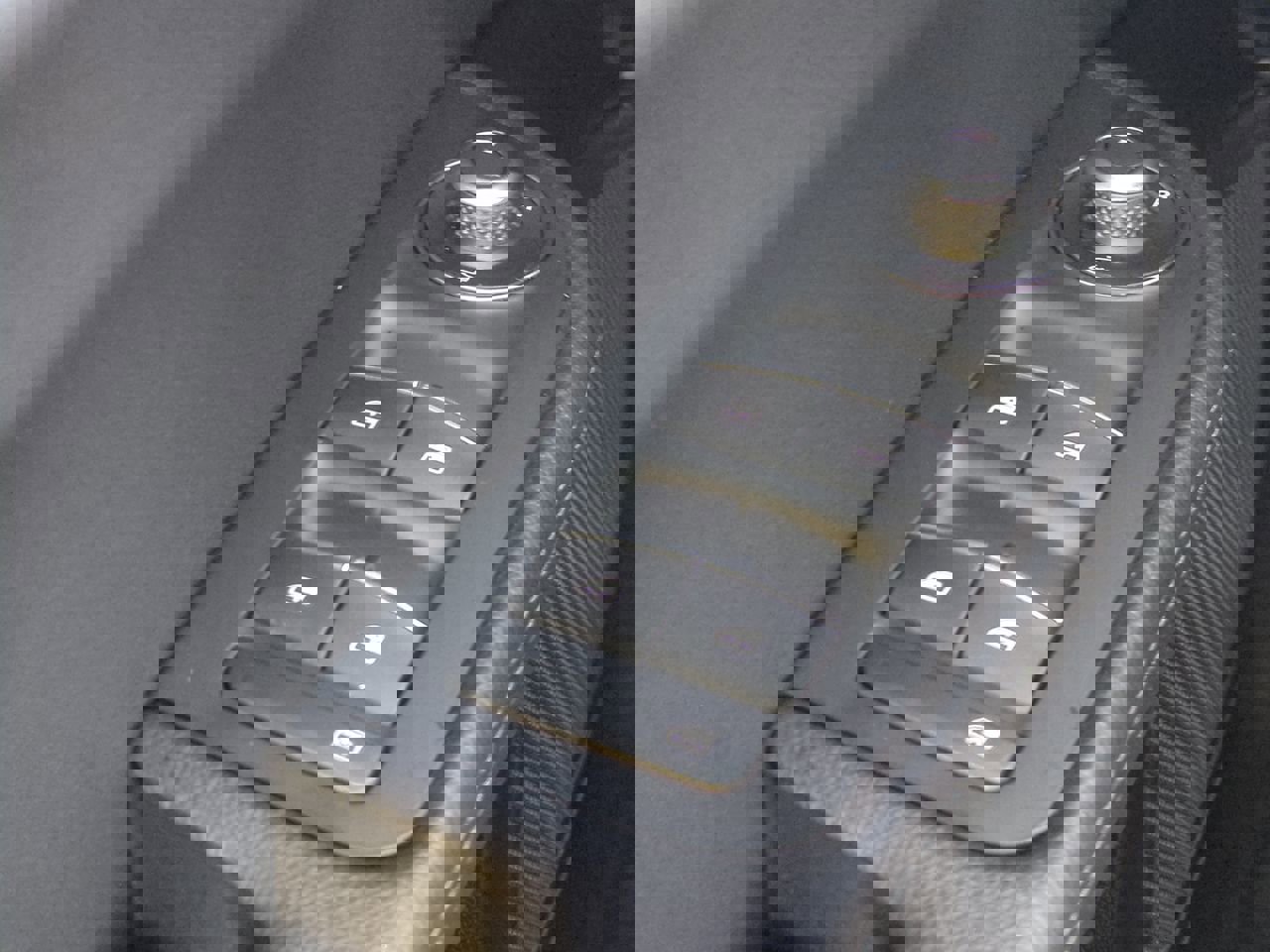 New 2025 Alfa Romeo Giulia w/ Driving Assist Package image 21