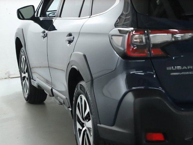 Certified 2024 Subaru Outback Premium AWD/4WD image 41