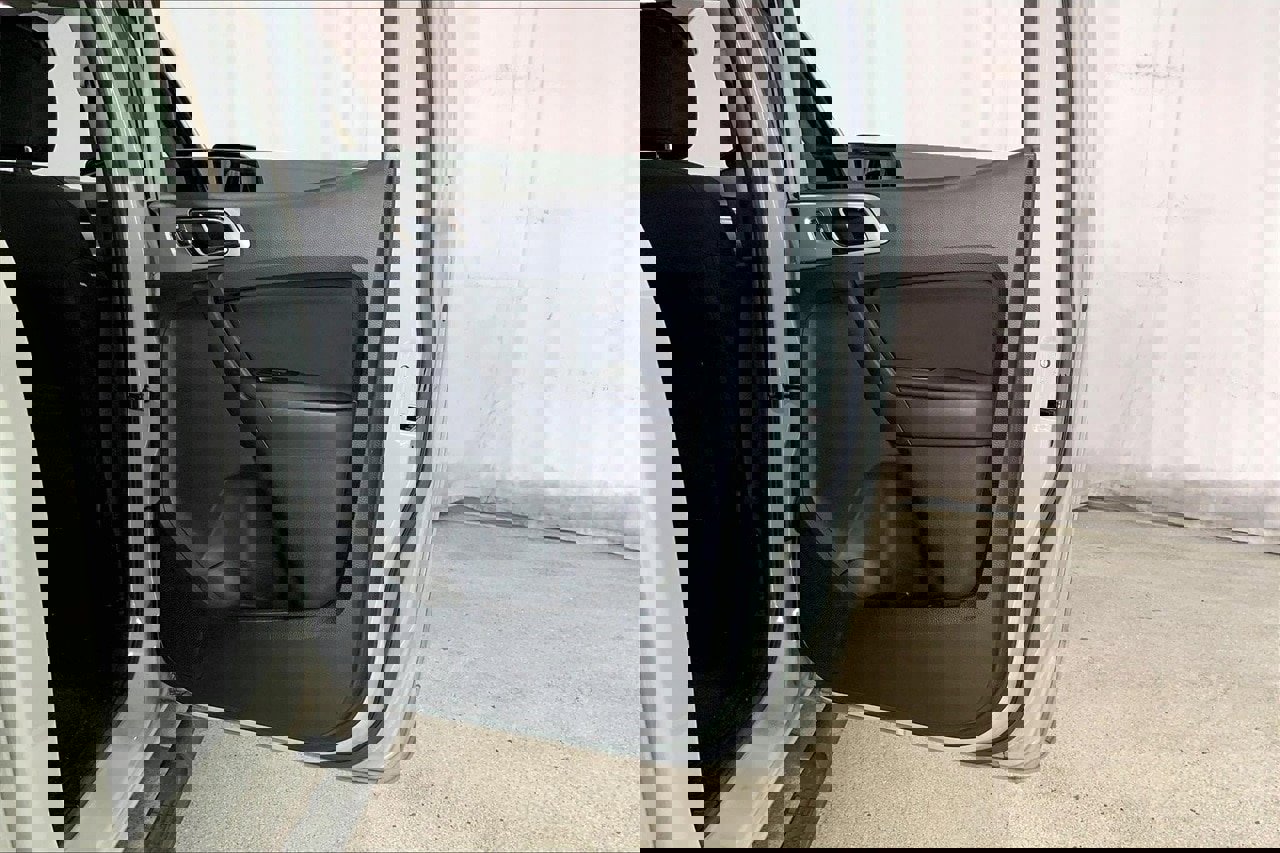 Used 2021 Ford Ranger XLT w/ Equipment Group 302A High image 23