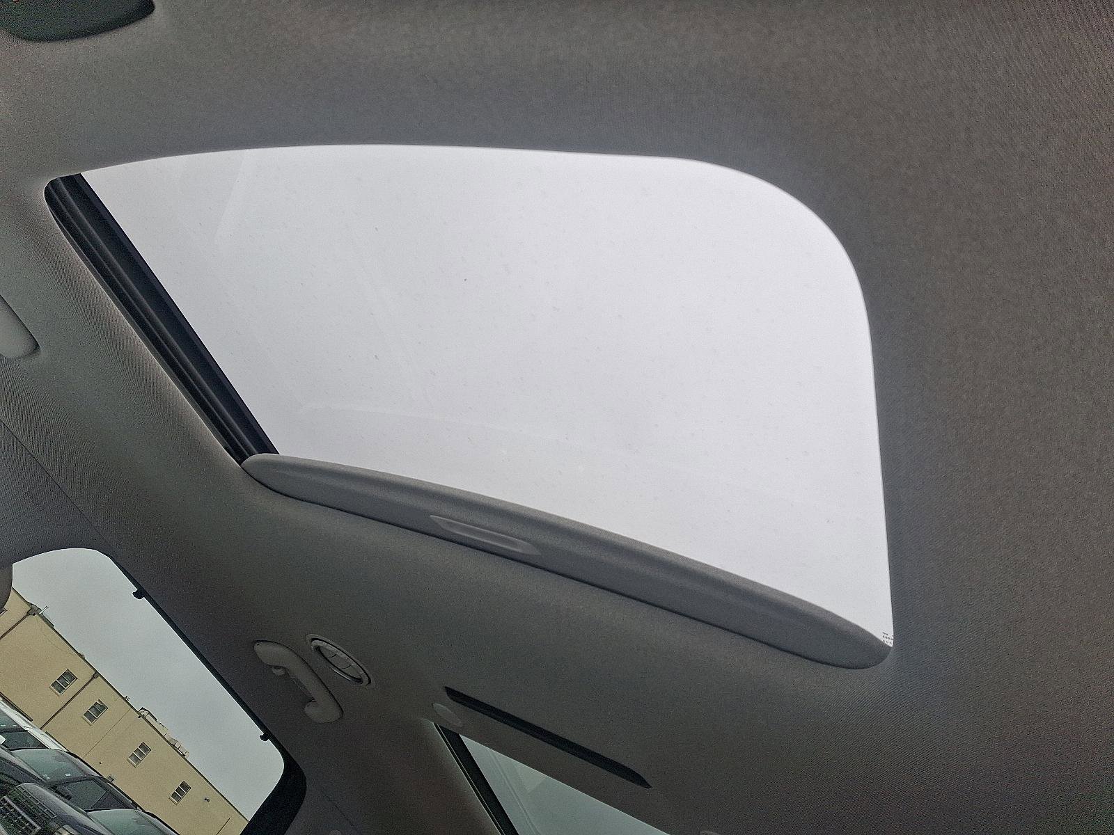 New 2026 Hyundai Palisade Limited image 10