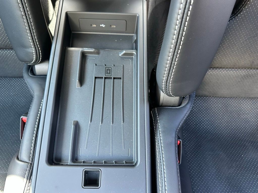 Certified 2026 Porsche 911 GT3 image 29