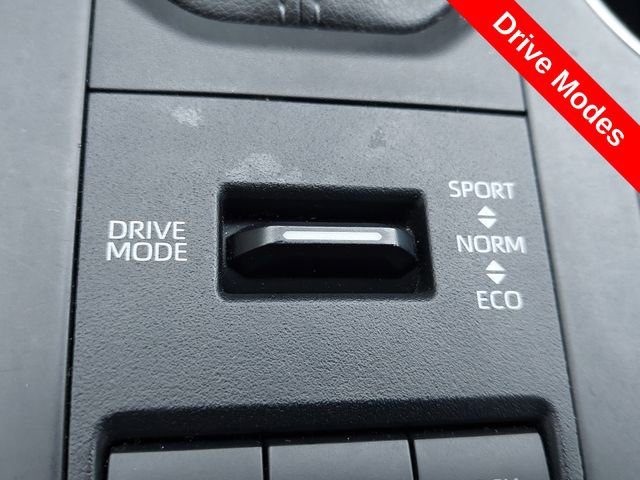 Used 2023 Toyota Highlander L AWD/4WD image 14