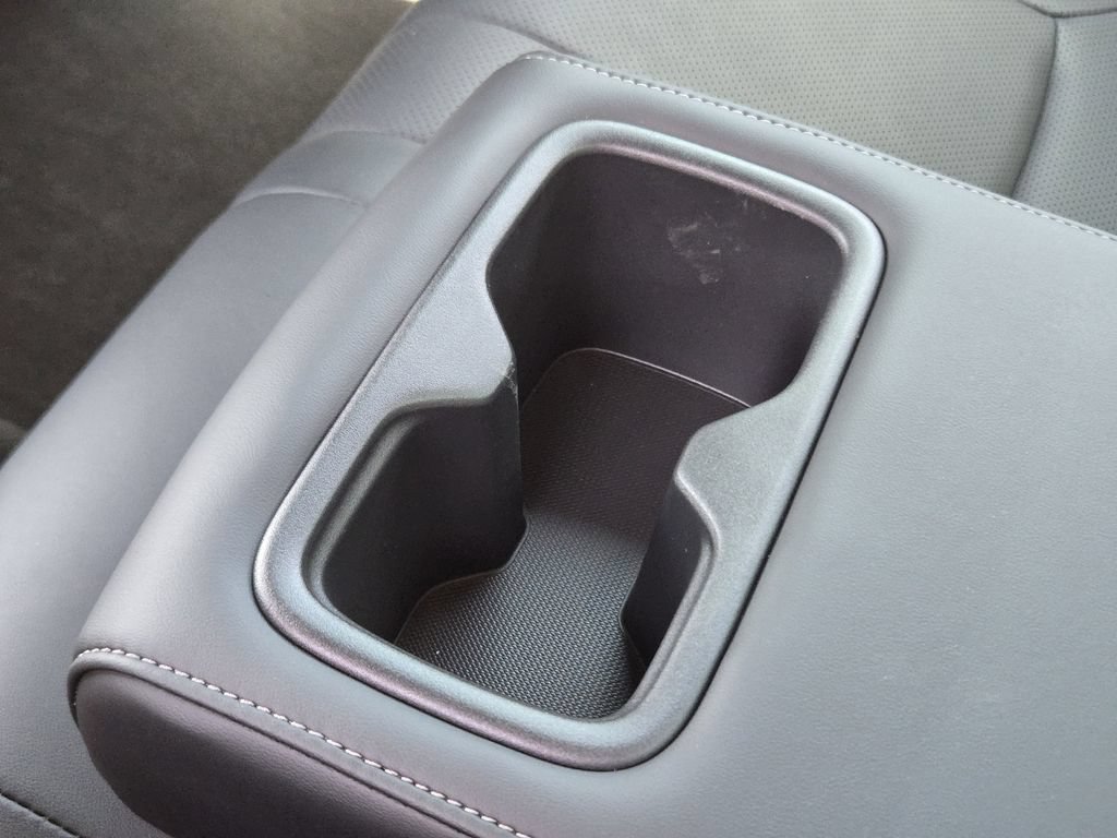 Used 2023 Honda Accord Sport image 39