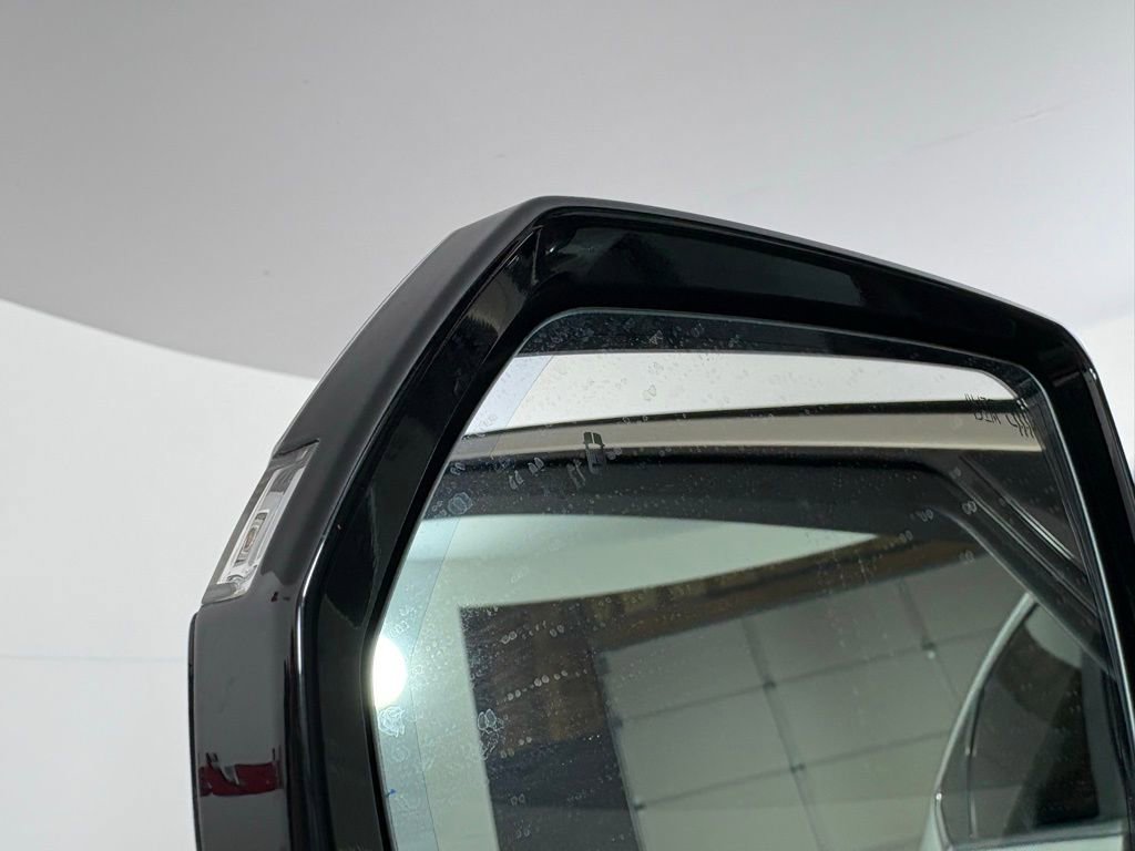 Used 2019 Genesis G80 5.0 Ultimate image 16