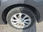 Used 2019 Nissan Sentra SV FWD image 12