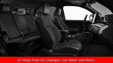 New 2026 Toyota 4Runner TRD Off-Road Premium image 23