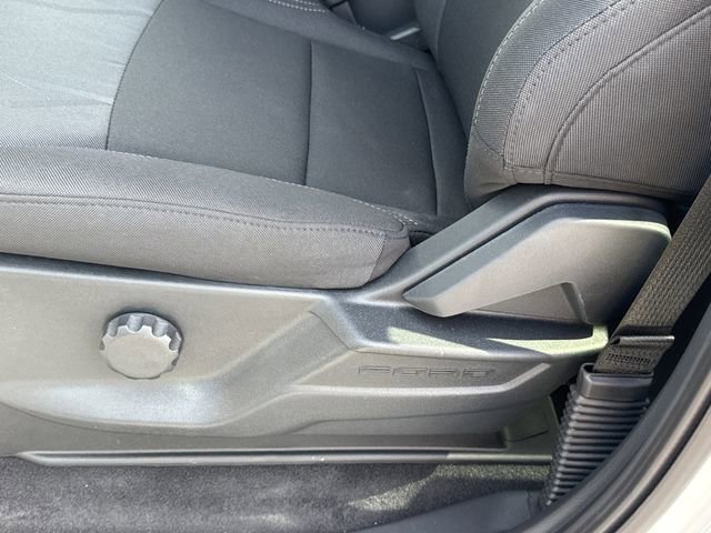 New 2026 Ford F150 STX image 33