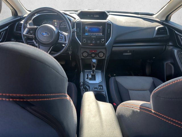 Used 2018 Subaru Crosstrek 2.0i Premium w/ Eyesight System AWD/4WD image 20
