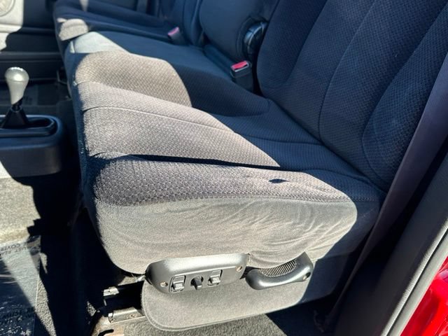 Used 2004 Dodge Ram 1500 Truck SLT w/ Quad Cab Value Group AWD/4WD image 25