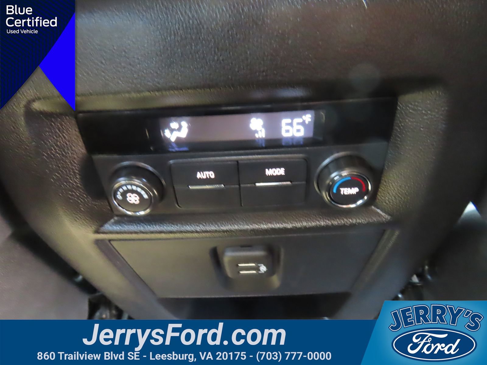 Used 2023 Chevrolet Traverse LT AWD/4WD image 31
