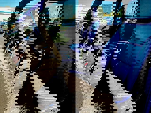 New 2026 Chevrolet Tahoe Z71 w/ Comfort Package image 20