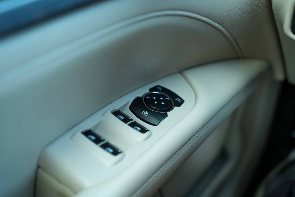 Used 2020 Lincoln MKZ FWD image 26