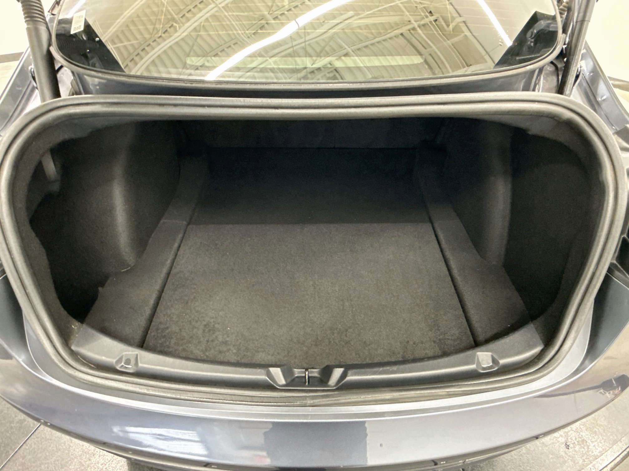 Used 2023 Tesla Model 3 Standard Range RWD image 27