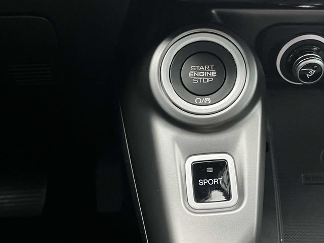New 2024 Dodge Hornet R/T Plus AWD/4WD image 28
