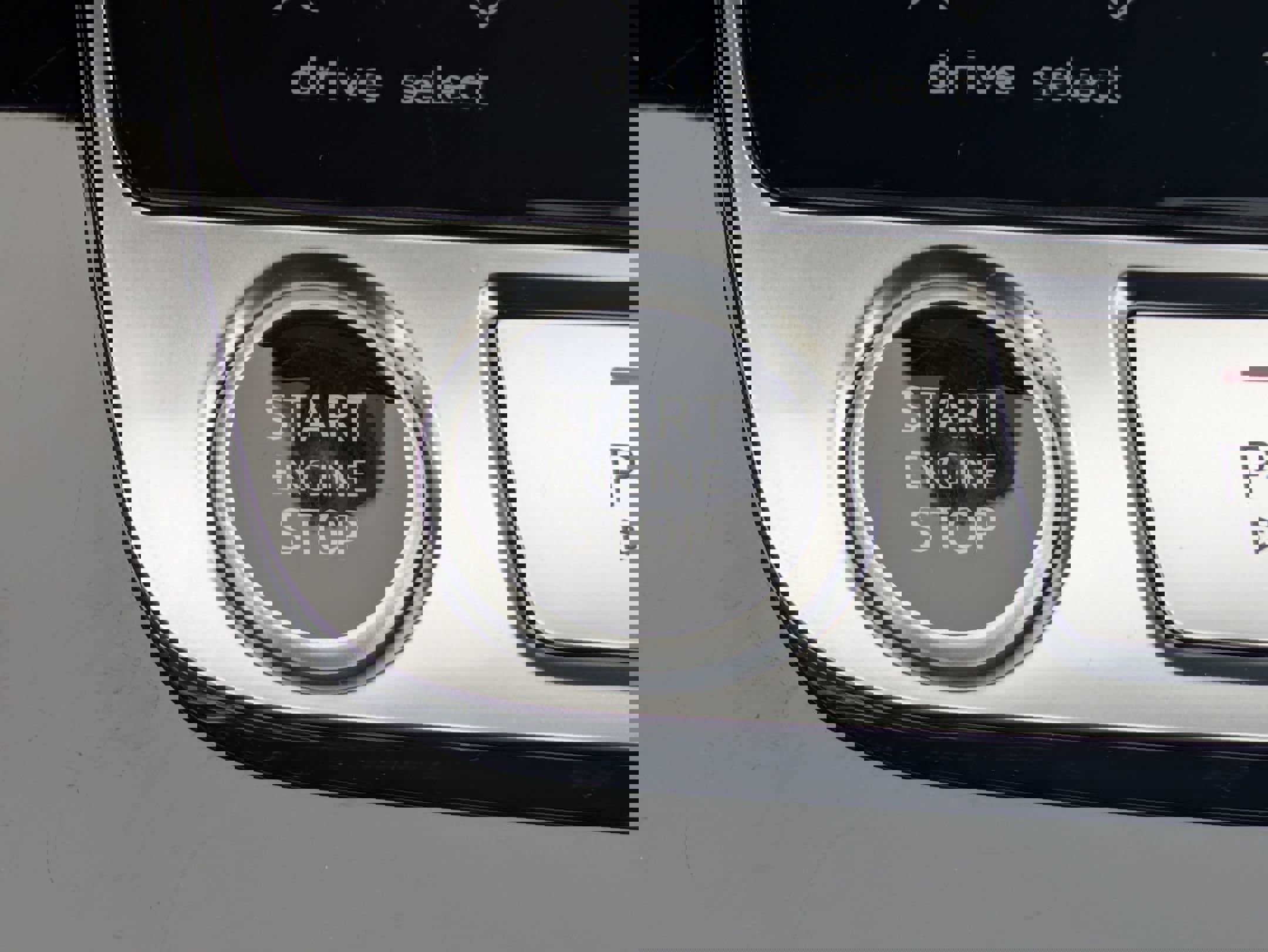 Used 2025 Audi Q7 3.0T Premium Plus AWD/4WD image 18