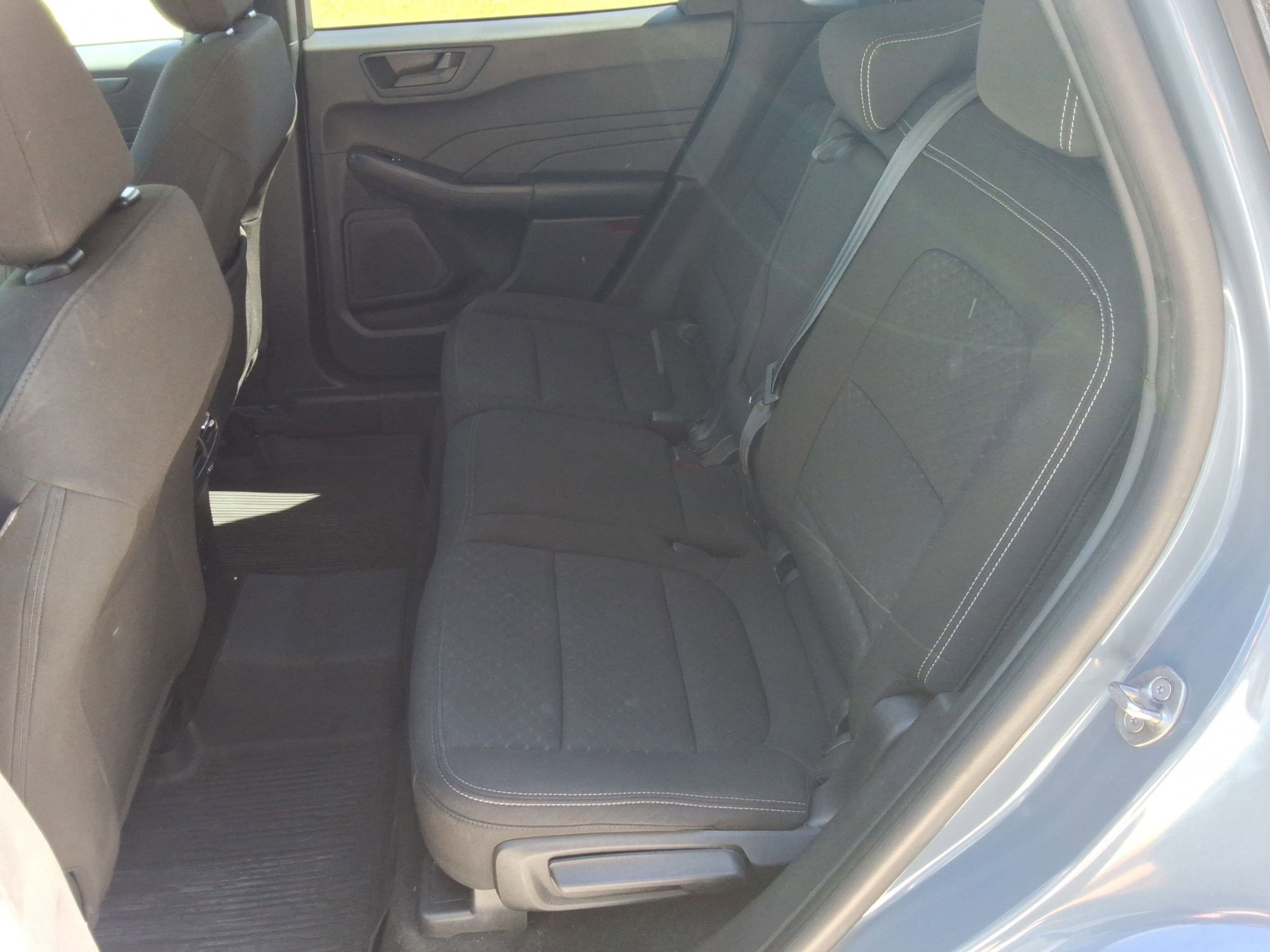 Used 2024 Ford Escape Active w/ Tech Pack #1 FWD image 29