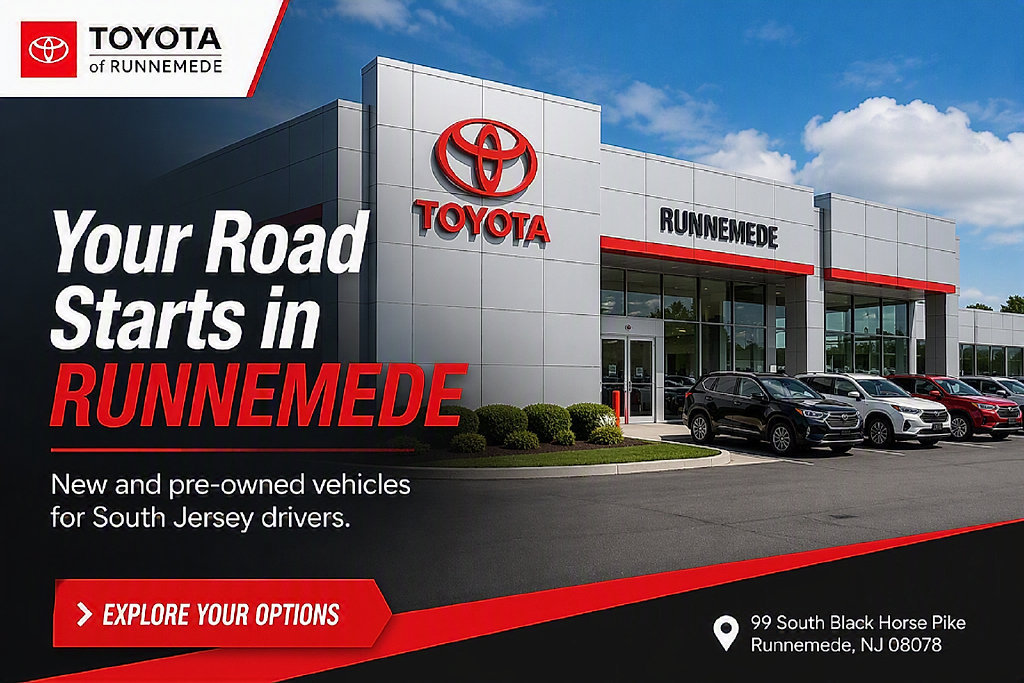 Used 2021 Hyundai Sonata Limited FWD image 4