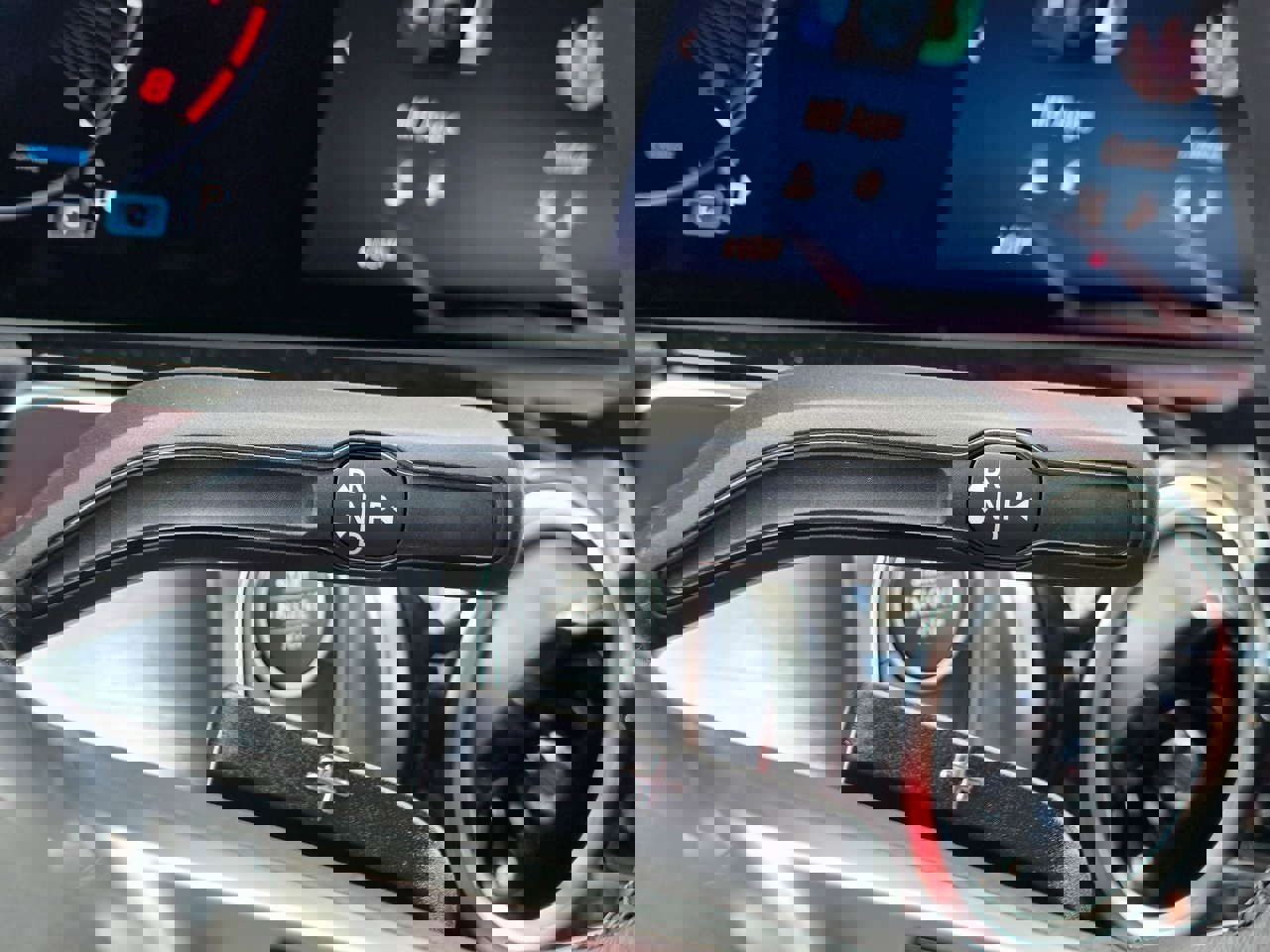 New 2026 Mercedes-Benz GLB 250 4MATIC image 23