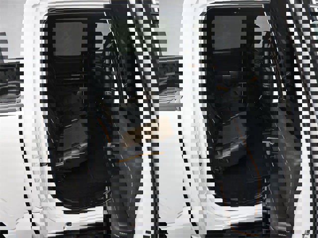 Used 2023 Ford F150 Tremor w/ Equipment Group 402A High image 17