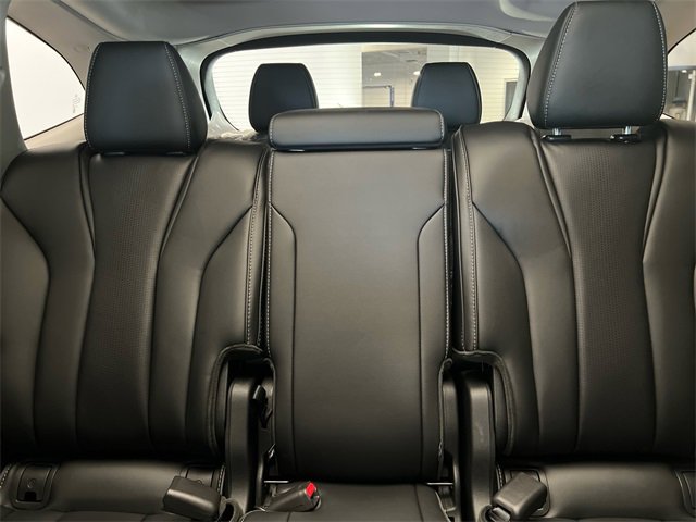 New 2026 Acura MDX w/ Technology Package image 15