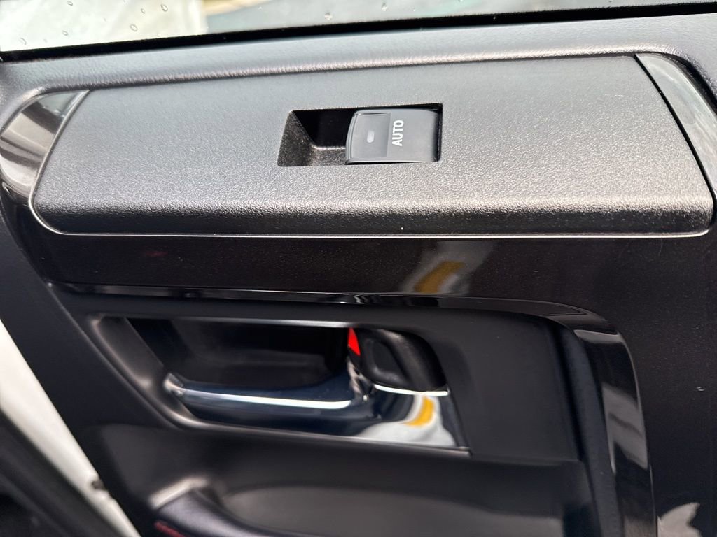 Used 2024 Toyota 4Runner TRD Off-Road Premium image 61