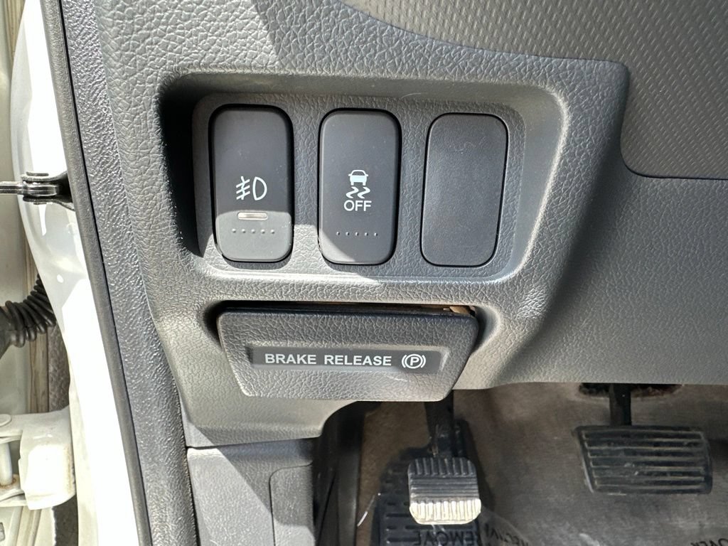 Used 2011 Honda Ridgeline RTL image 14