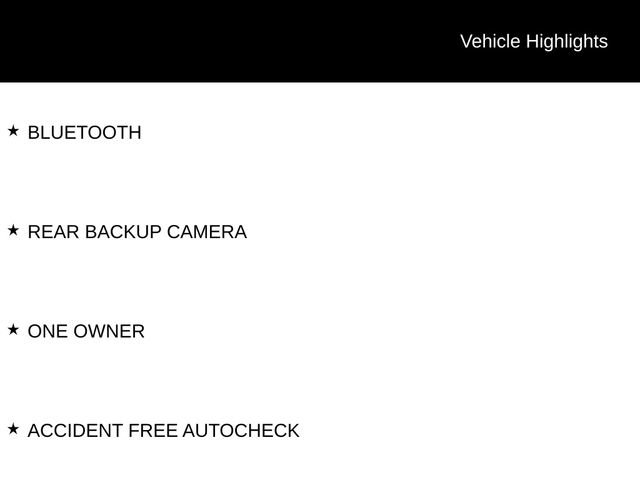 Used 2025 Hyundai Tucson SEL image 5