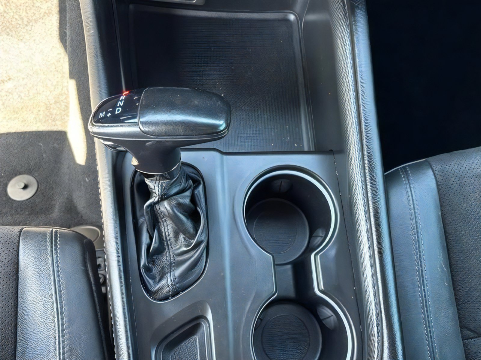 Used 2021 Dodge Durango GT RWD image 17