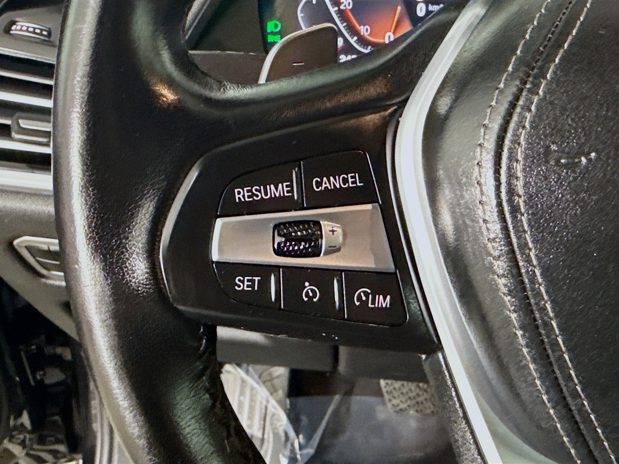 Used 2023 BMW X5 sDrive40i RWD image 14