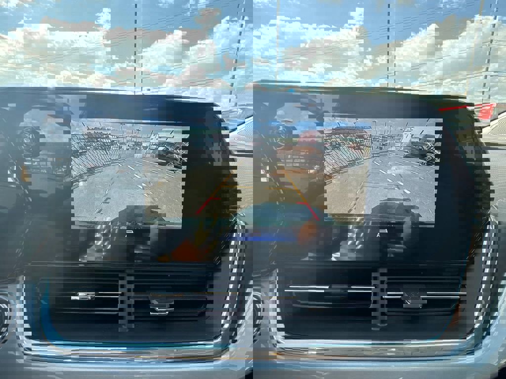 New 2026 Chevrolet Trax LT w/ Driver Confidence Package image 30