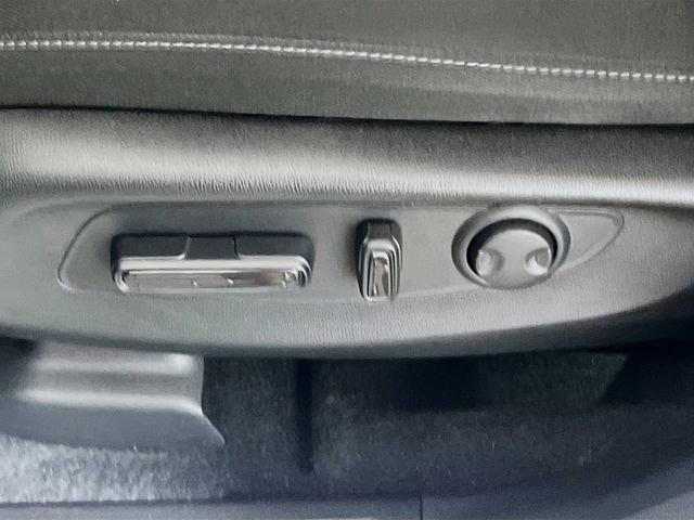 Certified 2024 Honda CR-V EX image 17