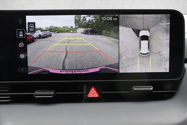 New 2026 Hyundai Ioniq 5 XRT AWD/4WD image 19